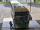 Transimão 1270 na cidade de Arcos, Minas Gerais, Brasil, por Ailton Alves. Número da foto: #8156711.