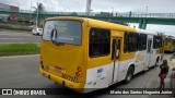 Plataforma Transportes 30777 na cidade de Salvador, Bahia, Brasil, por Mario dos Santos Nogueira Junior. Número da foto: #:id.