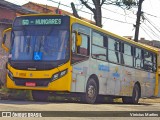 ConSor - Consórcio Sorocaba 1280 na cidade de Sorocaba, São Paulo, Brasil, por Vinicius Martins. Número da foto: #:id.