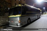 Cometinha - Viação Marvin 9017 na cidade de São José dos Campos, São Paulo, Brasil, por Everaldo Bordini. Número da foto: #8157445.