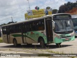 Rodotur Turismo 1.830 na cidade de Paulista, Pernambuco, Brasil, por Henrique Oliveira Rodrigues. Número da foto: #:id.