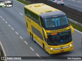 Viação Itapemirim 17001 na cidade de Arujá, São Paulo, Brasil, por Enio Gonçalves. Número da foto: #8158738.