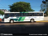 Expresso São Nicolau 2002 na cidade de Rio Pardo, Rio Grande do Sul, Brasil, por Ricardo Manoel Limberger Carvalho. Número da foto: #:id.