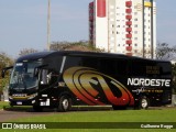 Expresso Nordeste 5670 na cidade de Cascavel, Paraná, Brasil, por Guilherme Rogge. Número da foto: #:id.