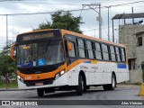 Itamaracá Transportes 1.589 na cidade de Recife, Pernambuco, Brasil, por Alex Vinícius. ID da foto: :id.