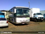 Tranave Turismo 6006 na cidade de Apucarana, Paraná, Brasil, por Josino Vieira. Número da foto: #8157849.