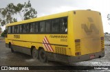 Viação Itapemirim 20515 na cidade de Caruaru, Pernambuco, Brasil, por Victor Hugo. Número da foto: #8210925.