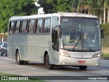 Expresso Sabará 9162 na cidade de São José dos Campos, São Paulo, Brasil, por George Miranda. Número da foto: #:id.