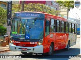 Empresa São Gonçalo 10220 na cidade de Belo Horizonte, Minas Gerais, Brasil, por Ithalo Santos. Número da foto: #:id.