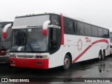 Turismo Turisol 2870 na cidade de Rio de Janeiro, Rio de Janeiro, Brasil, por Rafael da Silva Xarão. Número da foto: #:id.