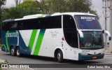 Renascer Turismo 15000 na cidade de São Paulo, São Paulo, Brasil, por Rafael Santos Silva. Número da foto: #:id.