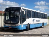 Auto Viação Progresso 1147 na cidade de Caruaru, Pernambuco, Brasil, por Victor Hugo. Número da foto: #:id.