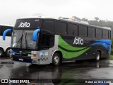 Sofia Turismo 2830 na cidade de Rio de Janeiro, Rio de Janeiro, Brasil, por Rafael da Silva Xarão. Número da foto: #:id.