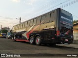 Bragavit Transportes 2020 na cidade de Guarapuava, Paraná, Brasil, por Vitor  Braga. Número da foto: #8210613.