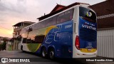 Vivitur Turismo 23000 na cidade de Belo Horizonte, Minas Gerais, Brasil, por Nilson Brandão Alves. Número da foto: #8212471.