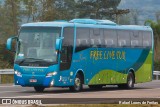 Free Live Tur 200 na cidade de Taquara, Rio Grande do Sul, Brasil, por Rafael Lopes de Freitas. Número da foto: #:id.
