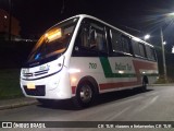 Italian Tur Locadora e Turismo 700 na cidade de Barueri, São Paulo, Brasil, por CR TUR viagens e fretamentos CR TUR. Número da foto: #:id.