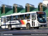 Vitória 397 na cidade de Fortaleza, Ceará, Brasil, por Ramon Barbosa do Nascimento. Número da foto: #:id.