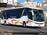 Sussantur 2060 na cidade de Belo Horizonte, Minas Gerais, Brasil, por Matheus Adler. Número da foto: #8212146.