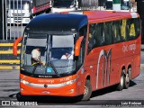 Rápido Marajó 91105 na cidade de Juiz de Fora, Minas Gerais, Brasil, por Luiz Krolman. Número da foto: #8211861.