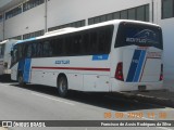 Editur 110 na cidade de Teresina, Piauí, Brasil, por Francisco de Assis Rodrigues da Silva. Número da foto: #8212820.