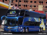 JJ Tur 2035 na cidade de Goiânia, Goiás, Brasil, por Douglas Andrez. Número da foto: #8210707.