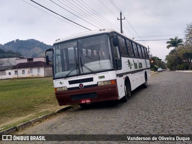 Paiva Lacerda 1000 na cidade de Valença, Rio de Janeiro, Brasil, por Vanderson de Oliveira Duque. ID da foto: 8213098.