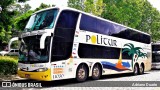 Politur Viagens e Turismo 11030 na cidade de Petrópolis, Rio de Janeiro, Brasil, por Adriano Duarte. Número da foto: #8213986.