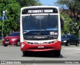 Niltour 18102003 na cidade de Fortaleza, Ceará, Brasil, por Wescley  Costa. Número da foto: #8215367.