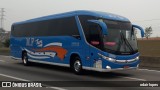 M.F Tur > MF Turismo Roseira 3200 na cidade de Caçapava, São Paulo, Brasil, por odair lopes. Número da foto: #:id.