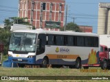Prefeitura Municipal de Sirinhaem 12 na cidade de Jaboatão dos Guararapes, Pernambuco, Brasil, por Jonathan Silva. Número da foto: #:id.