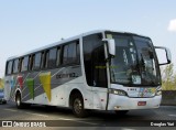 Domínio Transportadora Turística 303 na cidade de Pindamonhangaba, São Paulo, Brasil, por Douglas Yuri. Número da foto: #:id.