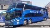 Expresso do Sul 419310 na cidade de Rio de Janeiro, Rio de Janeiro, Brasil, por Luiz Guilherme. Número da foto: #:id.