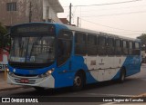 VB Transportes e Turismo 1879 na cidade de Campinas, São Paulo, Brasil, por Lucas Targino de Carvalho. Número da foto: #:id.
