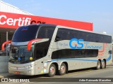 GS Turismo 2010 na cidade de Belo Horizonte, Minas Gerais, Brasil, por Adão Raimundo Marcelino. Número da foto: #:id.