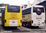 Viação Itapemirim 44065 na cidade de Rio de Janeiro, Rio de Janeiro, Brasil, por Márcio Douglas Ribeiro Venino. Número da foto: #8215284.