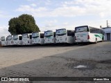 Rodotur Turismo 765 na cidade de Goiana, Pernambuco, Brasil, por Marcos Silva. Número da foto: #:id.