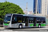 Viação Santa Brígida 1 1559 na cidade de São Paulo, São Paulo, Brasil, por Francisco Ivano. Número da foto: #8212894.