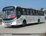Tijuquinha - Auto Viação Tijuca C50215 na cidade de Rio de Janeiro, Rio de Janeiro, Brasil, por Pedro Henrique Paes da Silva. Número da foto: #:id.