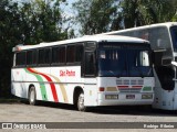 Expresso São Pedro 750 na cidade de Santa Maria, Rio Grande do Sul, Brasil, por Rodrigo  Ribeiro. Número da foto: #:id.