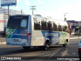 Coopertalse 153 na cidade de Aracaju, Sergipe, Brasil, por Rafael Rodrigues Forencio. Número da foto: #8212971.