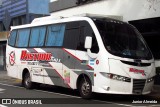 Rostour SRL Viajes y Turismo 3 na cidade de Joinville, Santa Catarina, Brasil, por Junior Almeida. Número da foto: #8216108.