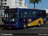 Empresa de Transporte Sete de Setembro 13300 na cidade de São Leopoldo, Rio Grande do Sul, Brasil, por Emerson Dorneles. Número da foto: #:id.