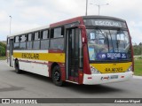 Escolares 3158 na cidade de São Lourenço da Mata, Pernambuco, Brasil, por Anderson Miguel. Número da foto: #:id.