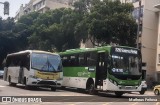 Tijuquinha - Auto Viação Tijuca A50165 na cidade de Rio de Janeiro, Rio de Janeiro, Brasil, por Matheus Feitosa . Número da foto: #:id.