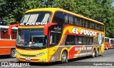 El Pulqui 67 na cidade de Ciudad Autónoma de Buenos Aires, Argentina, por Agustin Dening. ID da foto: :id.