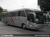 Expresso Line Tour 1925 na cidade de São Paulo, São Paulo, Brasil, por Marcos de Alcantara Pinto. Número da foto: #:id.