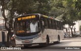 Viação Acari C42570 na cidade de Rio de Janeiro, Rio de Janeiro, Brasil, por Matheus Feitosa . Número da foto: #8213961.