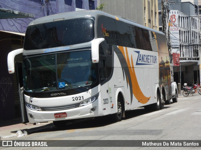 Zanchettur 2021 na cidade de Fortaleza, Ceará, Brasil, por Matheus Da Mata Santos. Número da foto: #8217877.