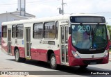 Empresa de Transportes Nova Marambaia AT-23005 na cidade de Belém, Pará, Brasil, por Pará Busologia. Número da foto: #8218548.